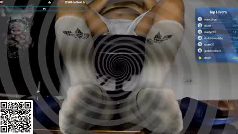 Snapshot of alphafindom982 chatting on 06-23-26, 01:58 MASTER FINDOM DRAIN... online show from 06-23-26, 01:58