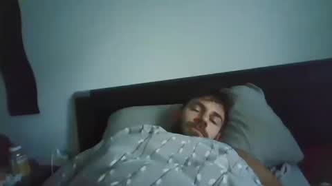 alphah_hunk online show from 09-23-25, 06:38