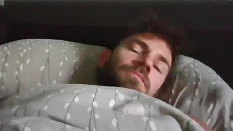 alphah_hunk online show from 09-26-25, 07:01