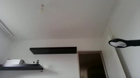 alphah_hunk online show from 10-17-25, 02:30