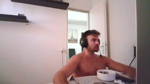 alphah_hunk online show from 07-08-26, 10:31