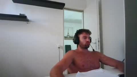 alphah_hunk online show from 07-13-26, 01:14