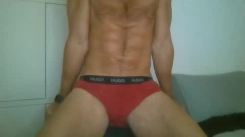 Snapshot of alphahung23 chatting on 09-24-25, 05:05 alphahung23 online show from 09-24-25, 05:05