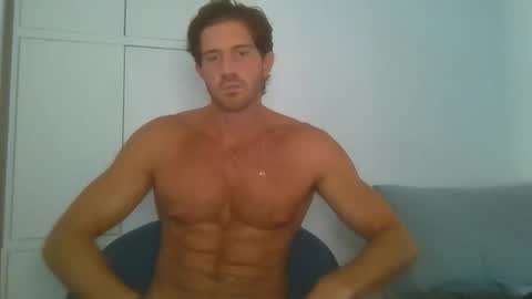 Snapshot of alphahung23 chatting on 09-25-25, 09:02 alphahung23 online show from 09-25-25, 09:02