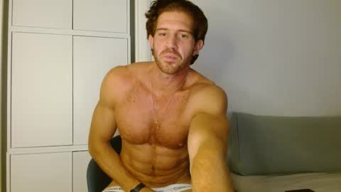 Snapshot of alphahung23 chatting on 09-28-25, 06:57 alphahung23 online show from 09-28-25, 06:57