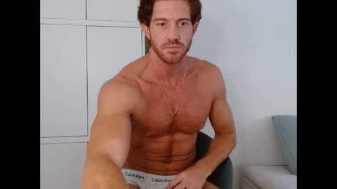 Snapshot of alphahung23 chatting on 09-29-25, 07:57 alphahung23 online show from 09-29-25, 07:57