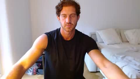 Snapshot of alphahung23 chatting on 10-21-25, 08:48 alphahung23 online show from 10-21-25, 08:48