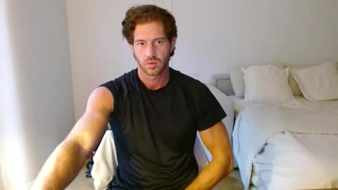 Snapshot of alphahung23 chatting on 10-23-25, 06:56 alphahung23 online show from 10-23-25, 06:56