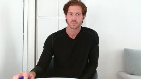 Snapshot of alphahung23 chatting on 10-27-25, 08:29 alphahung23 online show from 10-27-25, 08:29