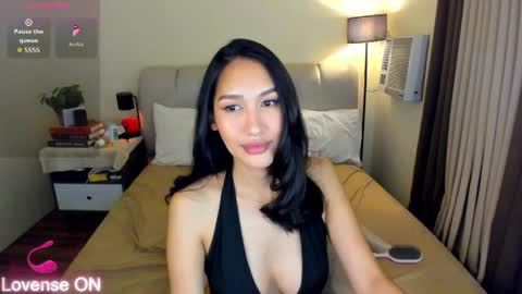 sophia betterthanyourx online show from 04-12-26, 06:02