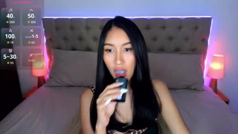 Snapshot of alphaisonline chatting on 07-11-26, 01:58 sophia betterthanyourx online show from 07-11-26, 01:58