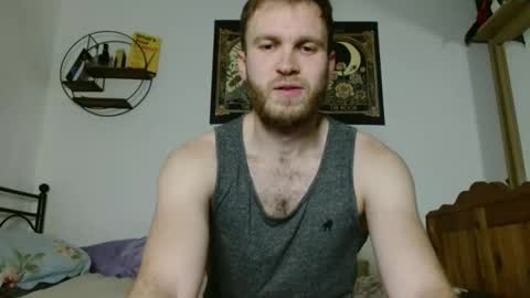 Snapshot of alphajacks1996 chatting on 12-14-25, 09:30 AlphaJacks online show from 12-14-25, 09:30