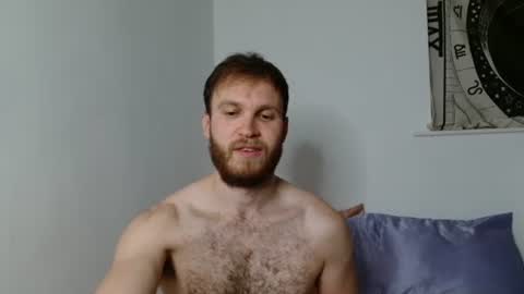 Snapshot of alphajacks1996 chatting on 01-05-26, 06:33 AlphaJacks online show from 01-05-26, 06:33