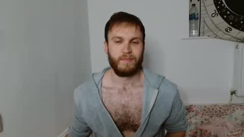 Snapshot of alphajacks1996 chatting on 01-08-26, 08:44 AlphaJacks online show from 01-08-26, 08:44