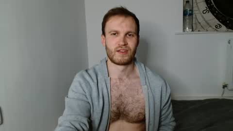 Snapshot of alphajacks1996 chatting on 01-10-26, 07:48 AlphaJacks online show from 01-10-26, 07:48