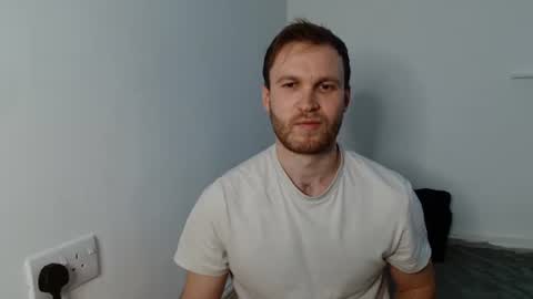 Snapshot of alphajacks1996 chatting on 01-11-26, 12:10 AlphaJacks online show from 01-11-26, 12:10