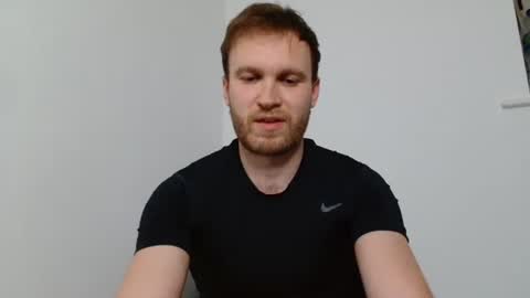 Snapshot of alphajacks1996 chatting on 01-14-26, 09:20 AlphaJacks online show from 01-14-26, 09:20