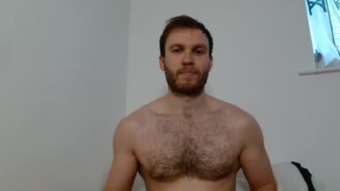 Snapshot of alphajacks1996 chatting on 01-19-26, 03:49 AlphaJacks online show from 01-19-26, 03:49