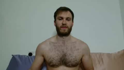 Snapshot of alphajacks1996 chatting on 01-31-26, 10:08 AlphaJacks online show from 01-31-26, 10:08