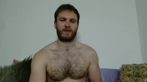 Snapshot of alphajacks1996 chatting on 02-02-26, 07:56 AlphaJacks online show from 02-02-26, 07:56