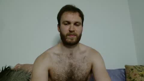 Snapshot of alphajacks1996 chatting on 02-03-26, 08:47 AlphaJacks online show from 02-03-26, 08:47