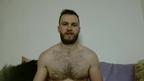 Snapshot of alphajacks1996 chatting on 02-05-26, 08:24 AlphaJacks online show from 02-05-26, 08:24