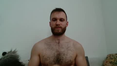 Snapshot of alphajacks1996 chatting on 02-12-26, 12:11 AlphaJacks online show from 02-12-26, 12:11