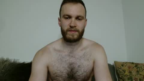 Snapshot of alphajacks1996 chatting on 02-13-26, 10:39 AlphaJacks online show from 02-13-26, 10:39