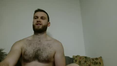 Snapshot of alphajacks1996 chatting on 02-15-26, 09:33 AlphaJacks online show from 02-15-26, 09:33