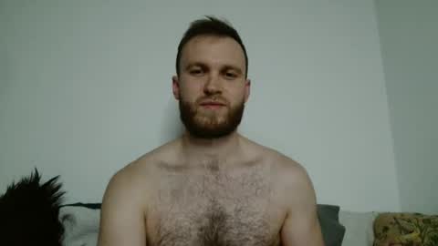 Snapshot of alphajacks1996 chatting on 02-16-26, 06:26 AlphaJacks online show from 02-16-26, 06:26