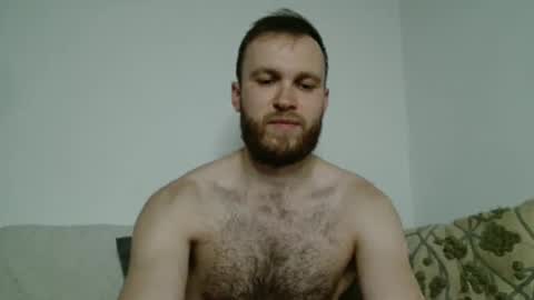 Snapshot of alphajacks1996 chatting on 02-24-26, 07:12 AlphaJacks online show from 02-24-26, 07:12