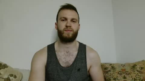 Snapshot of alphajacks1996 chatting on 02-25-26, 08:07 AlphaJacks online show from 02-25-26, 08:07