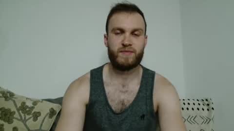 Snapshot of alphajacks1996 chatting on 02-27-26, 08:09 AlphaJacks online show from 02-27-26, 08:09