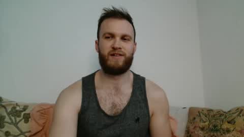 Snapshot of alphajacks1996 chatting on 03-03-26, 05:52 AlphaJacks online show from 03-03-26, 05:52