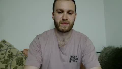 Snapshot of alphajacks1996 chatting on 03-04-26, 09:43 AlphaJacks online show from 03-04-26, 09:43