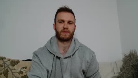 Snapshot of alphajacks1996 chatting on 03-08-26, 04:00 AlphaJacks online show from 03-08-26, 04:00