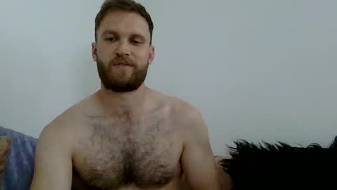 AlphaJacks online show from 06-12-26, 05:34