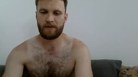 AlphaJacks online show from 06-18-26, 04:00