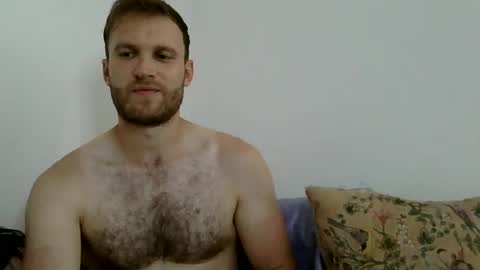 AlphaJacks online show from 06-24-26, 07:24