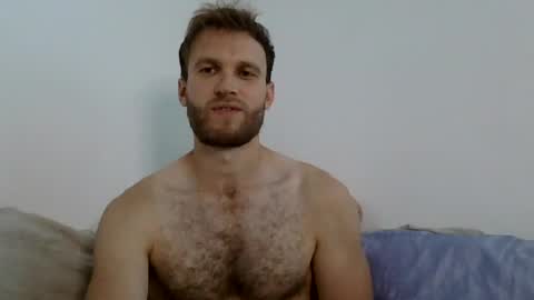 AlphaJacks online show from 07-20-26, 04:31