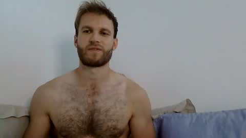 AlphaJacks online show from 07-22-26, 04:43