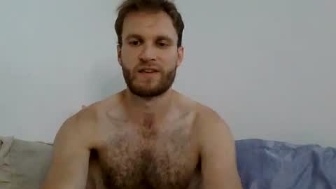 AlphaJacks online show from 07-23-26, 06:28