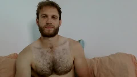 AlphaJacks online show from 08-03-26, 06:00