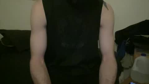 Snapshot of alphajosh chatting on 02-02-25, 05:10 alphajosh online show from 02-02-25, 05:10