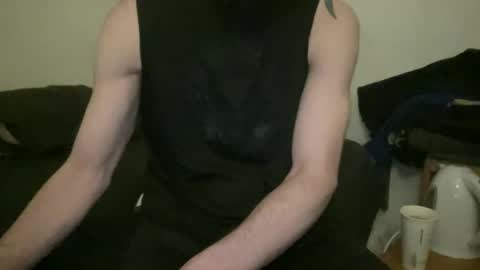 Snapshot of alphajosh chatting on 02-03-25, 09:08 alphajosh online show from 02-03-25, 09:08