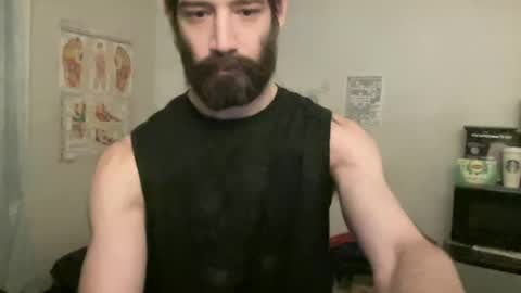 Snapshot of alphajosh chatting on 02-04-25, 05:53 alphajosh online show from 02-04-25, 05:53