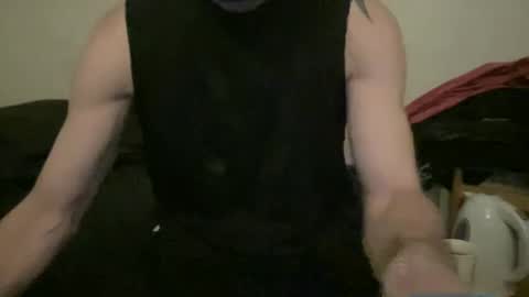 Snapshot of alphajosh chatting on 02-05-25, 09:04 alphajosh online show from 02-05-25, 09:04