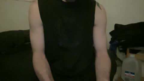 Snapshot of alphajosh chatting on 02-06-25, 01:49 alphajosh online show from 02-06-25, 01:49