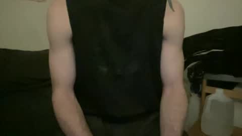 Snapshot of alphajosh chatting on 02-07-25, 05:10 alphajosh online show from 02-07-25, 05:10