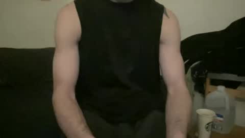 Snapshot of alphajosh chatting on 02-07-25, 09:05 alphajosh online show from 02-07-25, 09:05